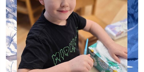 Powiększ grafikę: tak-sie-bawimy-w-gr-iii-672697.jpg