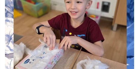 Powiększ grafikę: tak-sie-bawimy-w-gr-iii-672698.jpg