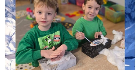 Powiększ grafikę: tak-sie-bawimy-w-gr-iii-672699.jpg