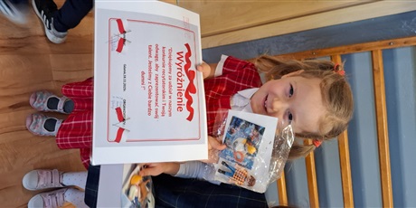 Powiększ grafikę: udzial-w-patriotycznym-konkursie-recytatorskim-w-przedszkolu-nr-46-656238.jpg