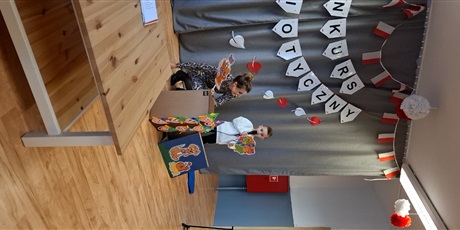 Powiększ grafikę: udzial-w-patriotycznym-konkursie-recytatorskim-w-przedszkolu-nr-46-656240.jpg