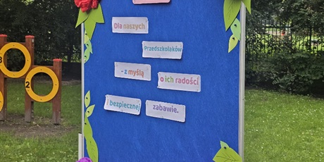 Powiększ grafikę: wakacyjny-czas-w-p31-708440.jpg