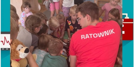 Powiększ grafikę: wakacyjny-czas-w-p31-708449.jpg