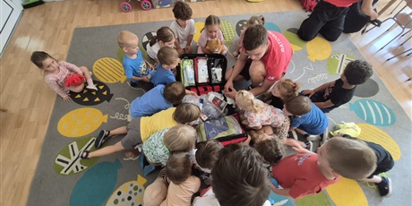 Powiększ grafikę: wakacyjny-czas-w-p31-708452.jpg