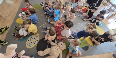 Powiększ grafikę: wakacyjny-czas-w-p31-708453.jpg