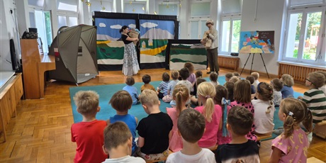 Powiększ grafikę: wakacyjny-czas-w-p31-708464.jpg