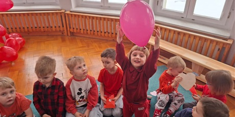 Powiększ grafikę: walentynki-674665.jpg