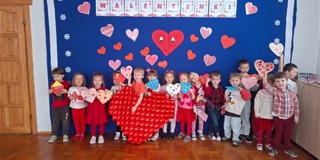 Powiększ grafikę: walentynki-674666.jpg