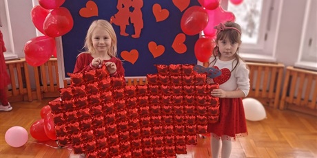 Powiększ grafikę: walentynki-674667.jpg