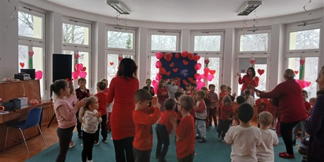 Powiększ grafikę: walentynki-674668.jpg