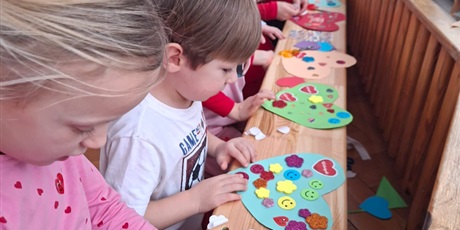 Powiększ grafikę: walentynki-674669.jpg