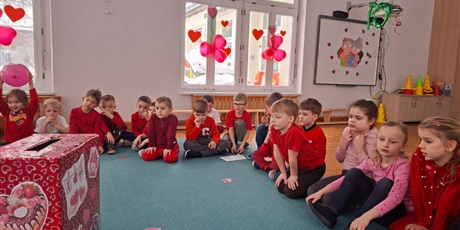 Powiększ grafikę: walentynki-674672.jpg