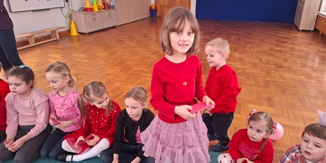 Powiększ grafikę: walentynki-674673.jpg