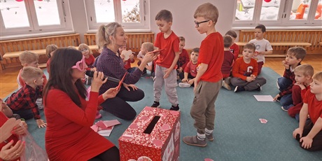 Powiększ grafikę: walentynki-674674.jpg