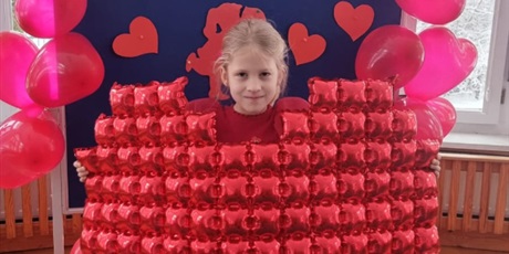 Powiększ grafikę: walentynki-674676.jpg