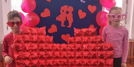 Powiększ grafikę: walentynki-674677.jpg