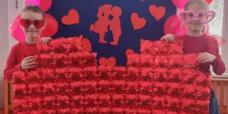 Powiększ grafikę: walentynki-674679.jpg