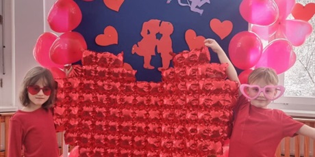 Powiększ grafikę: walentynki-674680.jpg