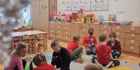 Powiększ grafikę: walentynki-674681.jpg