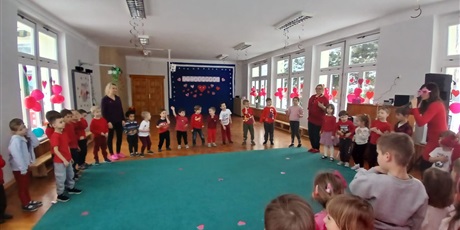 Powiększ grafikę: walentynki-674683.jpg