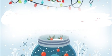 Warsztaty w Wykrzykniku