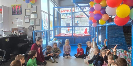 Powiększ grafikę: warsztaty-w-wykrzykniku-672658.jpg