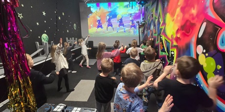 Powiększ grafikę: warsztaty-w-wykrzykniku-672659.jpg