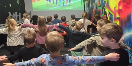 Powiększ grafikę: warsztaty-w-wykrzykniku-672660.jpg