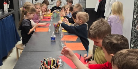 Powiększ grafikę: warsztaty-w-wykrzykniku-672661.jpg