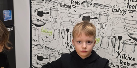 Powiększ grafikę: warsztaty-w-wykrzykniku-672662.jpg