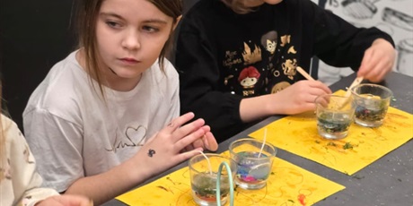 Powiększ grafikę: warsztaty-w-wykrzykniku-672664.jpg