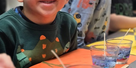 Powiększ grafikę: warsztaty-w-wykrzykniku-672665.jpg