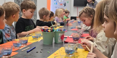 Powiększ grafikę: warsztaty-w-wykrzykniku-672666.jpg