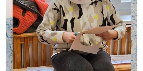 Powiększ grafikę: warsztaty-z-rodzicami-pt-wiosenne-bociany-w-gr-iii-685919.jpg