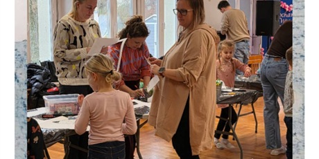 Powiększ grafikę: warsztaty-z-rodzicami-pt-wiosenne-bociany-w-gr-iii-685920.jpg