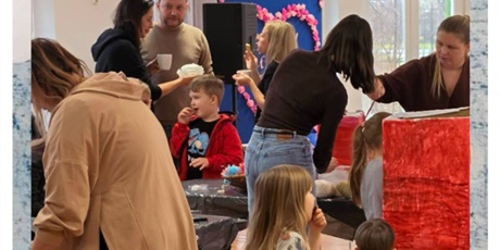 Powiększ grafikę: warsztaty-z-rodzicami-pt-wiosenne-bociany-w-gr-iii-685922.jpg