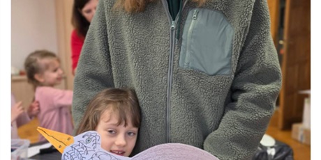 Powiększ grafikę: warsztaty-z-rodzicami-pt-wiosenne-bociany-w-gr-iii-685923.jpg