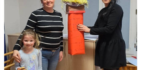 Powiększ grafikę: warsztaty-z-rodzicami-pt-wiosenne-bociany-w-gr-iii-685924.jpg