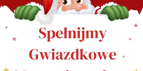 Powiększ grafikę: wielka-zbiorka-dla-zwierzat-ze-schroniska-promyk-w-gdansku-659309.jpg