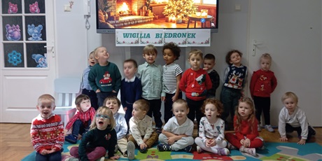 Powiększ grafikę: wigilie-grupowe-668154.jpg