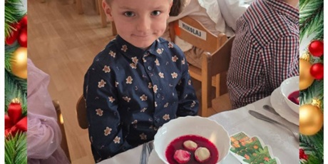 Powiększ grafikę: wigilie-grupowe-668159.jpg