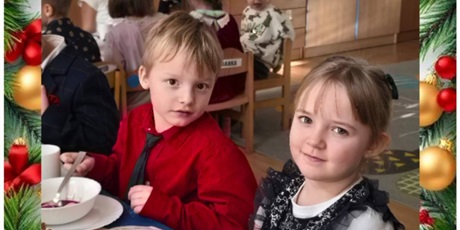 Powiększ grafikę: wigilie-grupowe-668161.jpg