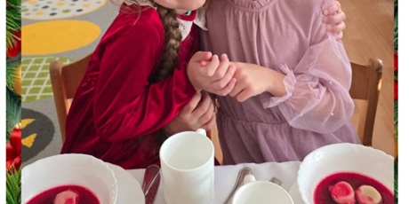 Powiększ grafikę: wigilie-grupowe-668162.jpg