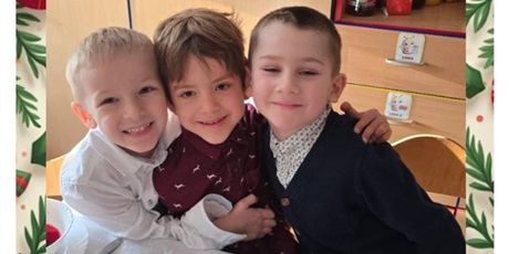 Powiększ grafikę: wigilie-grupowe-668163.jpg