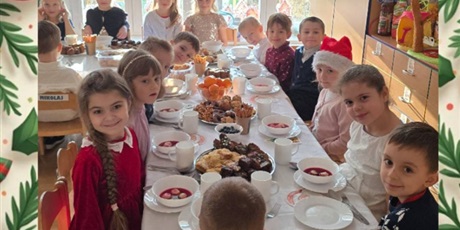 Powiększ grafikę: wigilie-grupowe-668166.jpg