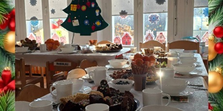 Powiększ grafikę: wigilie-grupowe-668167.jpg