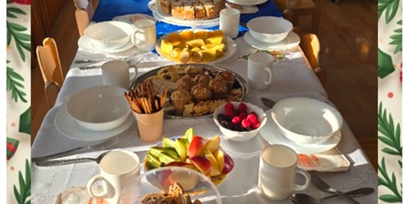 Powiększ grafikę: wigilie-grupowe-668168.jpg