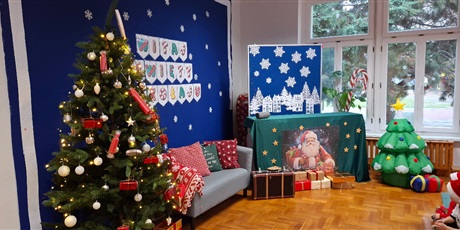 Powiększ grafikę: wizyta-sw-mikolaja-661919.jpg