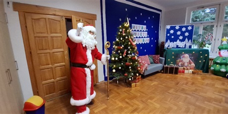 Powiększ grafikę: wizyta-sw-mikolaja-661920.jpg