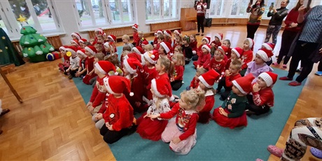 Powiększ grafikę: wizyta-sw-mikolaja-661923.jpg